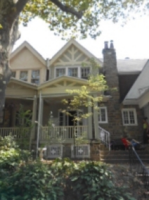 108 E Roumfort Road, Philadelphia, PA 19119 