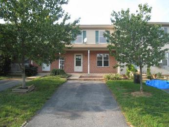 41 Tiffany Ln, Lebanon, PA 17046 