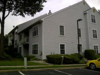 754 B1 E Parker St, Langhorne, PA 19047 