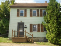 13 N Corporation St, Newville, PA 17241 