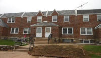 7263 Lynford Street, Philadelphia, PA 19149 