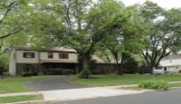 4200 Frontier Road, Hatboro, PA 19040 