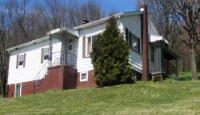 230 Catfish Road, Duncansville, PA 16635 