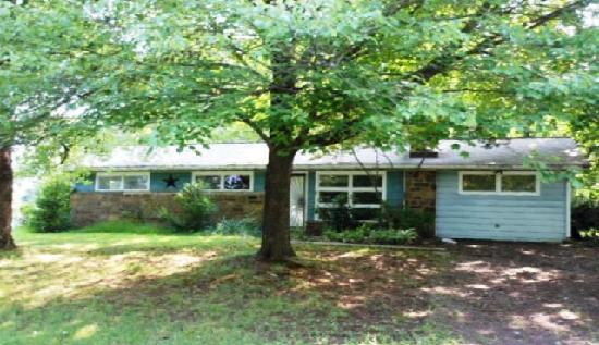 15 Lantern Lane, Lansdale, PA 19446 