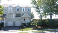 6101 Spring Knoll Drive, Harrisburg, PA 17111 