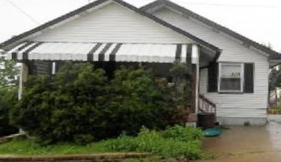 244 Albert Street, Pittsburgh, PA 15211 