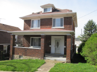1577 Clairtonica St, Pittsburgh, PA 15205 