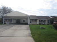 1052 Westgate Drive, Chambersburg, PA 17201 
