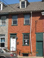233 W Walnut St, Lancaster, PA 17603 