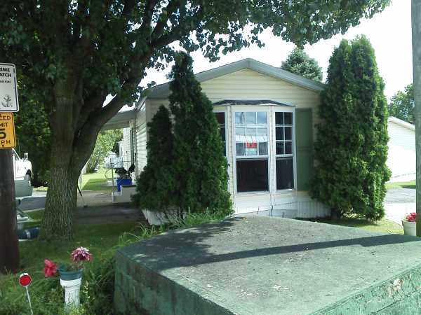 3350 Airport Rd, Allentown, PA 18109 