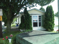 3350 Airport Rd, Allentown, PA 18109 