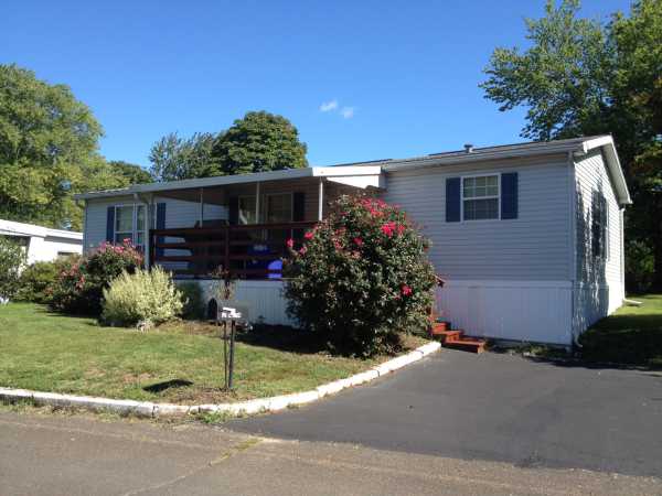 109 Bratton Drive, Audubon, PA 19403 