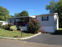 109 Bratton Drive, Audubon, PA 19403 