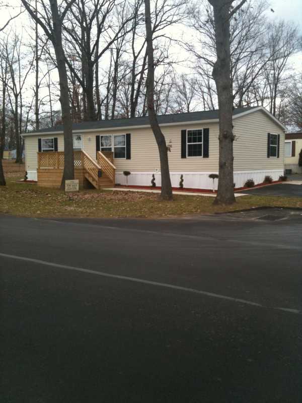 407 4th Street, Avoca, PA 18641 