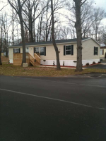 407 4th Street, Avoca, PA 18641 