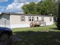 27 Spring Meadow Ct, Bath, PA 18014 