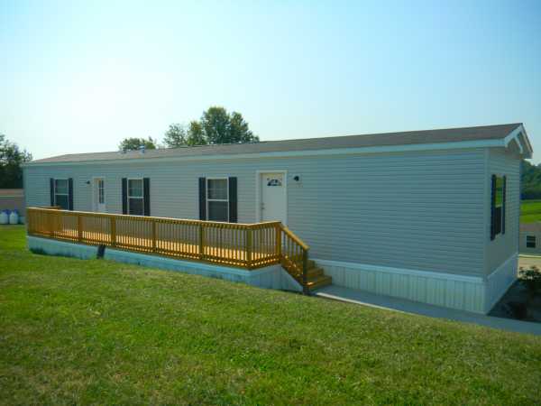 19 Nottingham Drive, Belle Vernon, PA 15012 