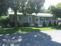 8875 Breinig Run Circle, Breinigsville, PA 18031 