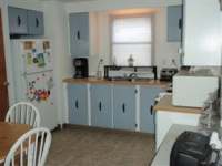 1020 Cherry Tree, Breinigsville, PA 18031 