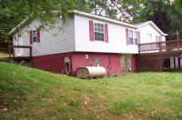 242 KARCH RD, Burgettstown, PA 15021 