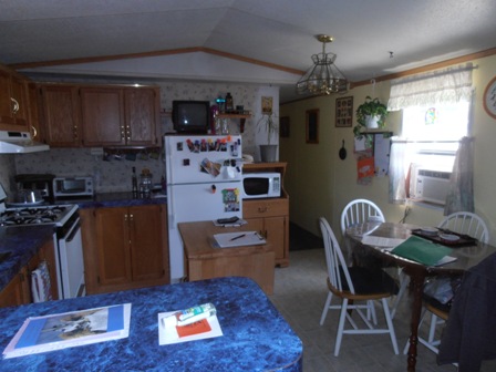 5002 Route 309 B5, Center Valley, PA 18034 