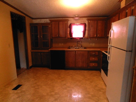 4942 Route 309 #350, Center Valley, PA 18034 