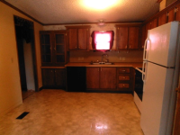 4942 Route 309 #350, Center Valley, PA 18034 