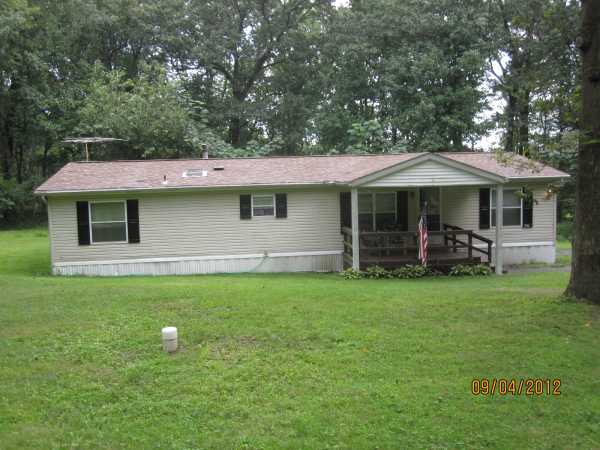 217 Highpoint Ln, Coatesville, PA 19320 