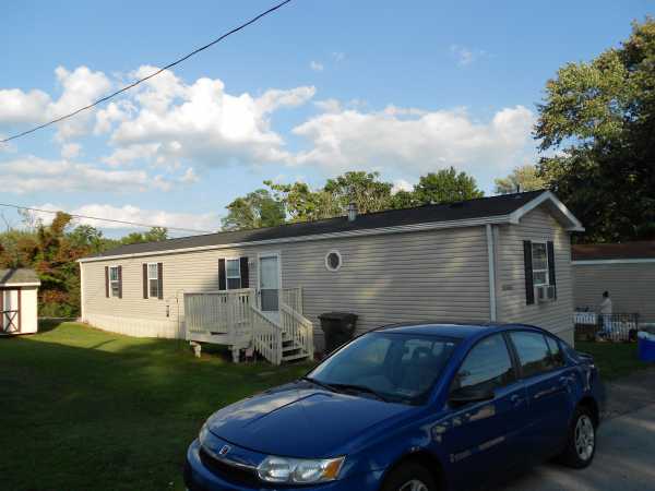 7 Denbigh, Coatesville, PA 19320 