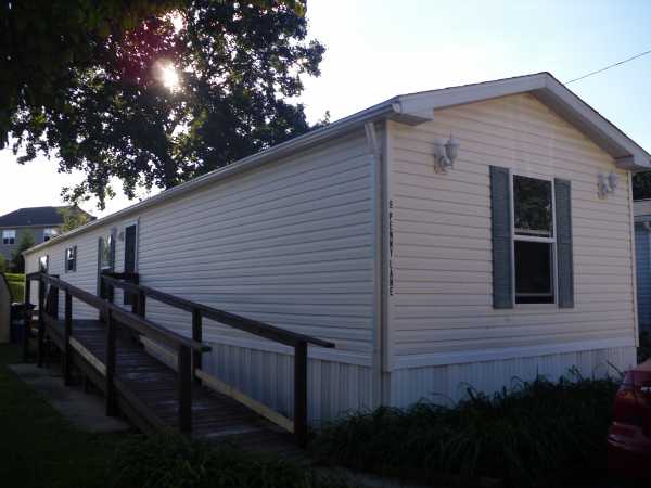 8 Penny Ln., Coatesville, PA 19320 