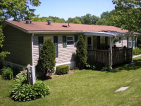 51 Ash Court, Cranberry Twp, PA 16066 