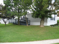 119 Cherry Lane, Dillsburg, PA 17019 