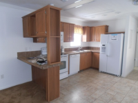 5056 S Delaware Dr, Easton, PA 18040 