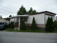 5200 Freemansburg Ave., Easton, PA 18045 