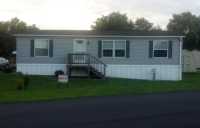 55 Oak Knoll Estates, Elizabethtown, PA 17022 