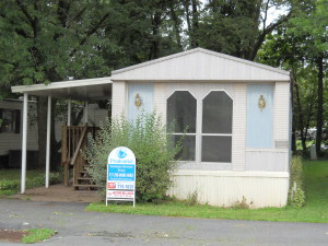 2 OAK KNOLL, Elizabethtown, PA 17022 