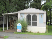 2 OAK KNOLL, Elizabethtown, PA 17022 