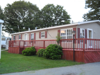 963 RETTEW MILL ROAD, Ephrata, PA 17522 