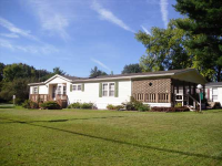 741 Stonewood Dr., Gap, PA 17527 