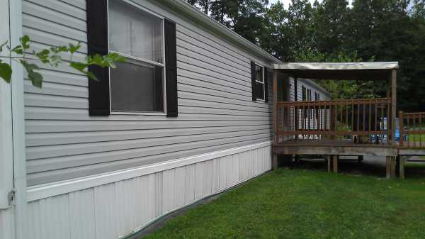 537 Meeting house rd., Gap, PA 17527 