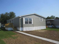 12 Maruca Drive lot 180, Greensburg, PA 15601 