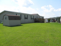 34 Eagle Dr., Hanover, PA 17331 