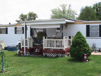 66 Vintage Lane, Honey Brook, PA 19344 