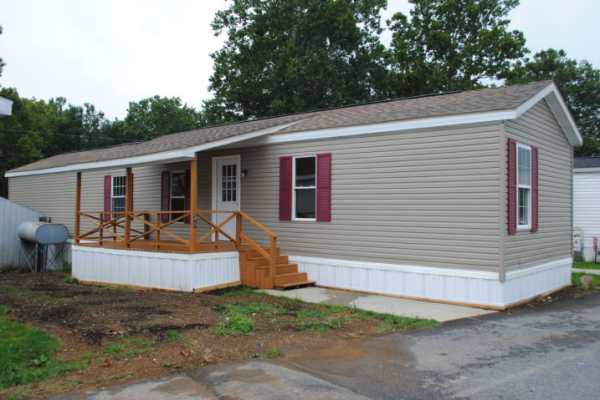 30 Conestoga Manor, Leola, PA 17540 