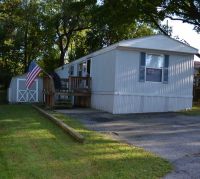 56 Conrad Lane, Lititz, PA 17543 