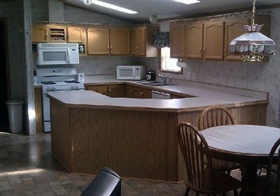 17 Faucett Ct., Mckean, PA 16426 