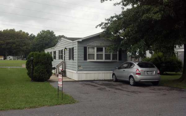 314 Bahama Circle, Mechanicsburg, PA 17050 