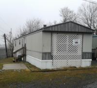 5169 E. Trindle Rd. Lot 6, Mechanicsburg, PA 17050 