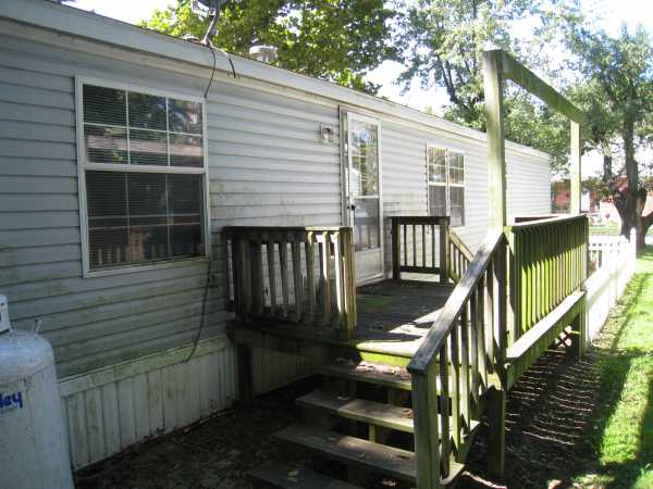 127 Gate Lane, Middletown, PA 17057 