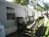 127 Gate Lane, Middletown, PA 17057 